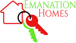 Emanation Homes